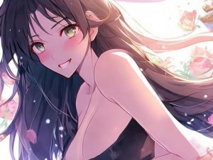 男生说要吸你的小兔子是什么感觉,男生说要吸女生的小兔兔是什么意思