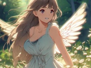野花香电视剧完整版高清展现青春爱情的绚丽与成长的温暖旅程