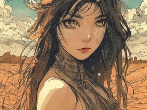 关于无人区卡一卡二卡乱码图的研究与探索无人区卡一卡二卡乱码图片大全