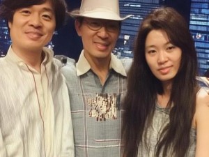 精品一区卡2卡3卡全解析 助你轻松掌握卡片使用技巧与优惠活动