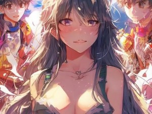父子两人齐上阵的成语_父子一起上阵的形容词