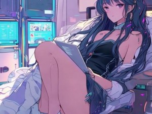 如何轻松获取高质量在线观看资源的方法与技巧分享