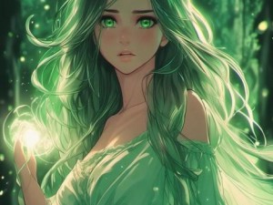 阿比迪斯的女儿_阿比迪斯的女儿：命运交织的传奇与勇敢的选择