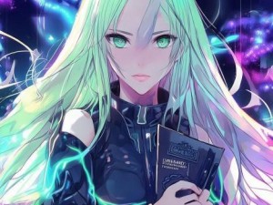 《奇异人生攻略全解析：选择与时间旅行的终极指南》