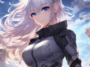 龙之谷工程师是物理还是魔法;龙之谷工程师二转攻略