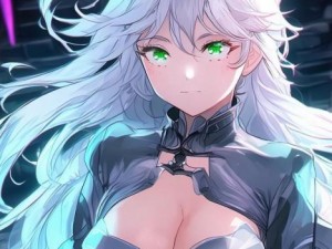 李白玩自己韩信发现了李白与韩信的跨界奇遇，一次意外的游戏邂逅