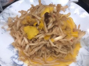 2024 B站永不收费承诺引发用户热议，未来内容生态将如何发展