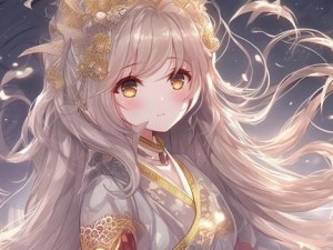 梦幻诛仙焚香谷怎么去,梦幻诛仙焚香谷仙侣搭配
