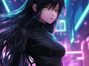 ZZTT15.SU黑料不打烊入口揭秘畅享无限精彩内容的全新体验