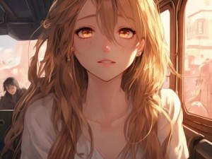 回姥姥家路上车座不够的烦恼与温情交织的旅程