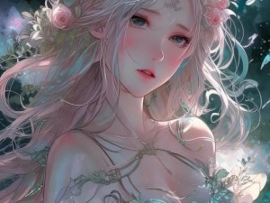 香软玉滑林芍药的文字魅力与心灵共鸣探寻之旅