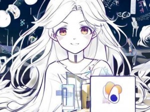 寻找单身狗 Python;寻找单身狗 Python的奇妙旅程与编程情缘