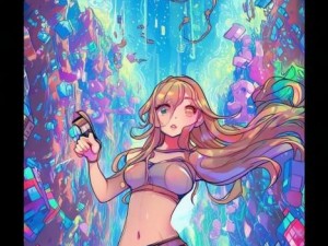 探索W灬源码1688漫画的无尽乐趣与精彩内容，带你进入漫画世界的奇幻旅程