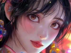 貂蝉新皮肤多少钱—貂蝉新皮肤价格揭秘你准备好为她花多少钱了吗