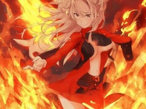 灭火宝贝法版1小时45分挑战赛火速来袭，勇闯极限乐趣无限