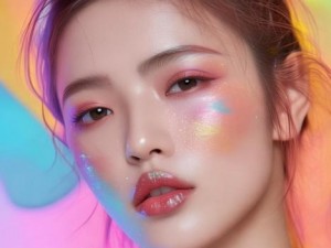 千人千色唇膏是什么意思、千人千色双色遮瑕膏好用吗