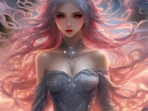 女主是特殊体质的玄幻小说;《异世女神的特殊体质与命运交织的传奇之旅》
