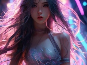 https:www.jiayingkj.com/video/598644.html一、开篇引语