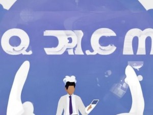 成免费crm特色和优势、提升客户关系管理效率 成免费CRM的独特优势与特色解析
