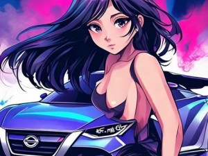 日产Sadowsky车型美产与日产差异深度解析与对比