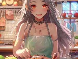 摩尔庄园带鱼可以做什么菜—摩尔庄园带鱼的美味做法探索与创意菜品推荐