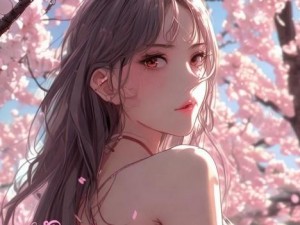 樱花官网官方入门网站全面指南助您轻松掌握樱花产品使用技巧与服务信息