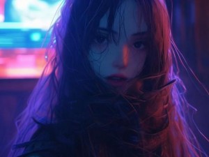 揭开神秘面纱，关于某个主题的深度探讨（以视频为中心）