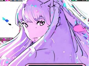 羞羞漫画在线登录页面破解方法及免费漫画获取攻略分享