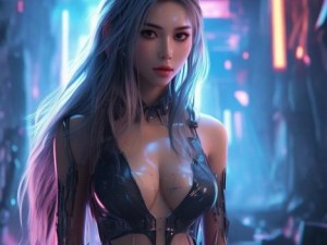 https:www.jiayingkj.com/video/599467.html揭秘网站视频新动态，深入分析https:www.jiayingkj.com/video/599467.html背后的故事