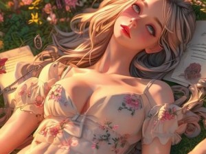 我把女朋友睡了 可以给他点补偿吗-我把女朋友睡了该如何补偿她的心情和信任