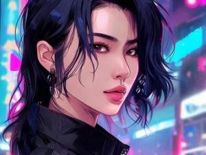20岁女rapper越南(19岁rapper潮水 歌词特点)