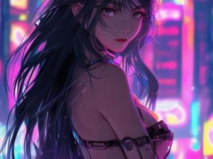 成品禁用免费看短视频下载(十大免费网站推广入口)