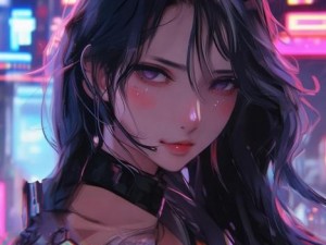 关于jiayingkj网站上的一段热门视频的讨论