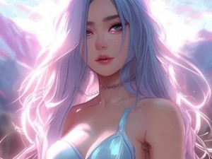https:www.jiayingkj.com/video/598955.html关于jiayingkj网站视频内容的探讨—以视频链接https:www.jiayingkj.com/video/598955.html为中心