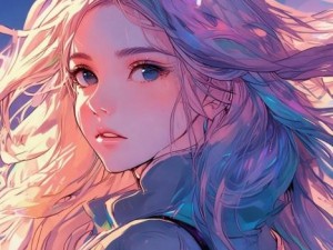 俄罗斯1317大但人文艺术的奇妙24节科探索之旅