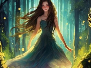 沉香产区探秘：一二线市场的珍贵资源与发展潜力分析