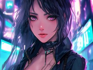 揭秘视频点击链接观看火爆热议—吉亚视频专题，走向流行的多元解析