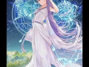 诛仙20星;诛仙20星传奇探秘：踏上修仙之路的荣耀与挑战