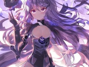 封呪姫通关-封豨是什么神兽