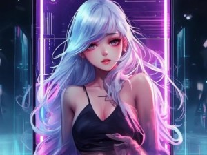 夜直播APP引领潮流带你体验不一样的夜晚互动乐趣