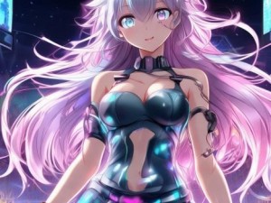 闪烁之光王者赛精彩回顾与未来展望活动盛况全记录