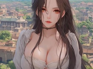 解读一篇高质量内容的典范—以网站文章如临其境—深入体验全景历史情境之旅为例