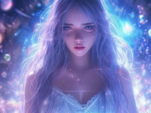 灵媒的定义与作用探究：连接人类与灵界的桥梁