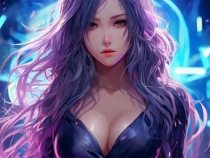 https:www.jiayingkj.com/video/597057.html关于https:www.jiayingkj.com/video/597057.html的新标题探讨与详细内容解析