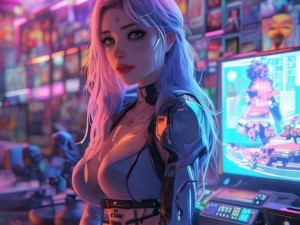 欧美游戏盛宴 XBOX与PS经典大作全面解析与推荐