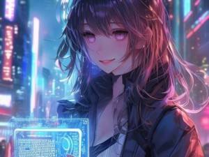 18款禁用软件APP免费获取方法揭秘助你畅享无阻网络体验