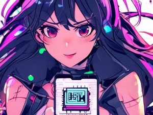 歪歪漫画免费漫画页面弹窗关闭技巧分享，让你畅享无阻漫画体验