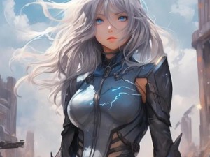 闪电部队前进中的歌曲与历史的交织与反思