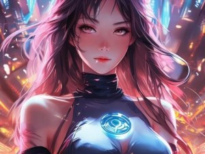 白嫖者联盟入口官网全新上线畅享无限福利与资源分享体验