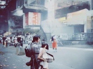 女孩子爱吃男生的胡萝卜作文;女孩子爱吃男生的胡萝卜背后的甜蜜故事与成长启示